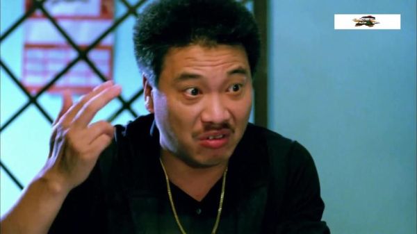 吴孟达生肖属相（吴孟达属什么生肖？）