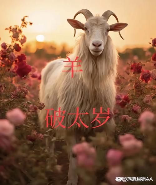 生肖羊本月的小人属相(生肖羊本月的小人属相是什么)