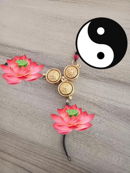 属相生肖装饰牌（属相生肖装饰牌怎么挂最招财）