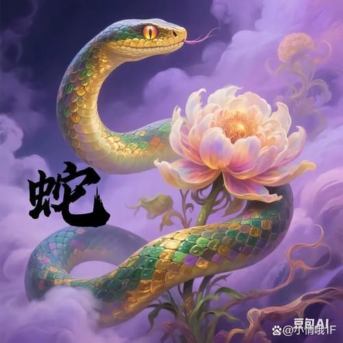 何仙姑生肖属相（何仙姑属什么生肖）