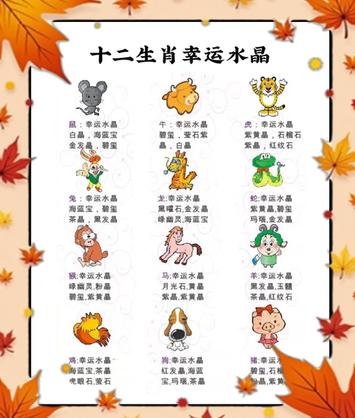 生肖属相手表怎么戴好(生肖手表佩戴小技巧:左右手怎么挑🔮)