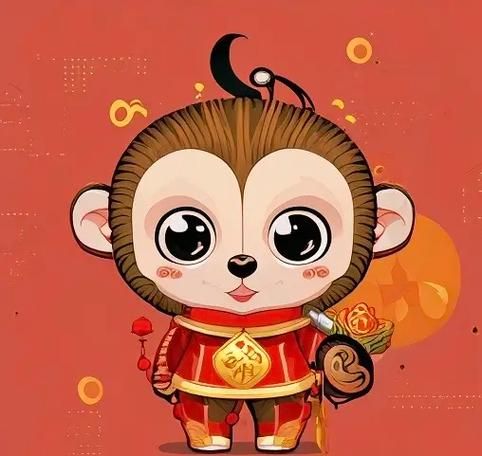 生肖猴的相生属相（生肖猴最合的三大生肖）