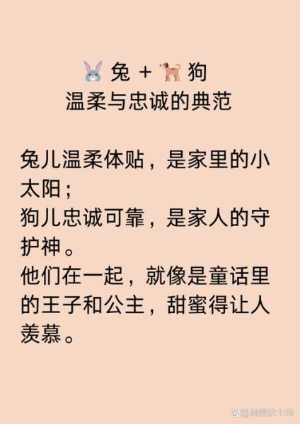 生肖属相小说（十二生肖逆袭小说排行榜2024）