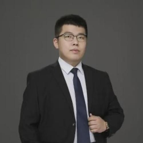 任鹏是什么生肖属相(任鹏是什么生肖属相?属龙!)