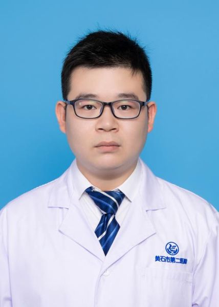 任鹏是什么生肖属相(任鹏是什么生肖属相?属龙!)