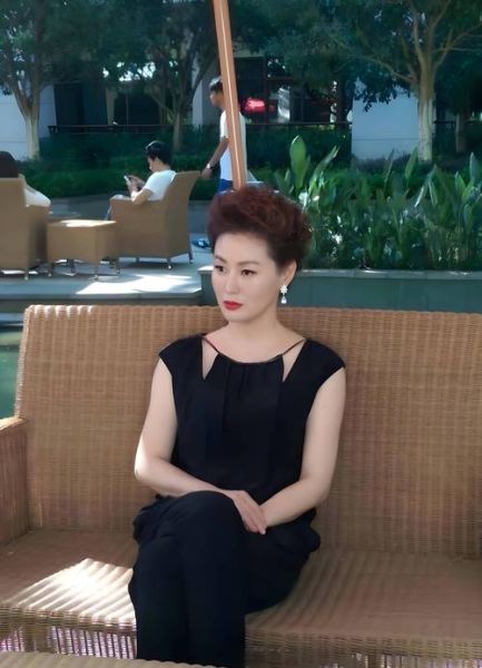 潘金莲正确属相生肖（潘金莲正确生肖是什么）