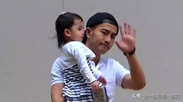 刘恺威和小糯米生肖属相（刘恺威和小糯米属什么生肖）