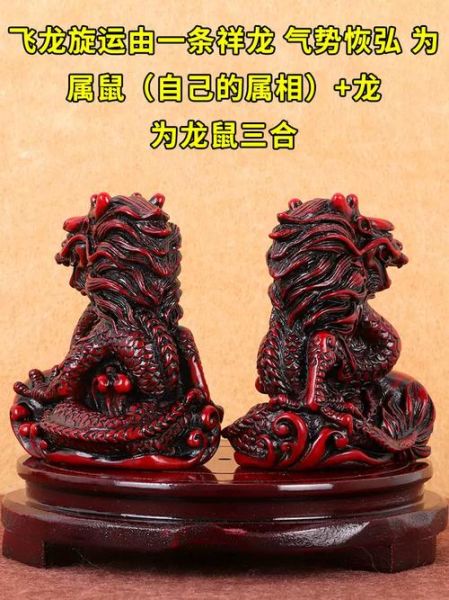 生肖属相摆件摆放（2025年生肖属相摆件摆放方位）