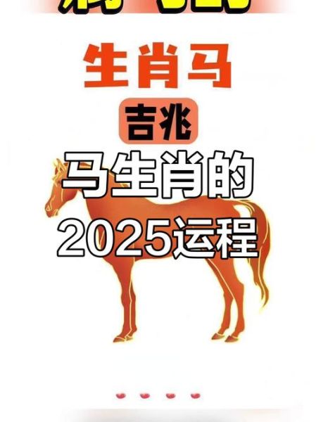 一匹黑马属相什么生肖（一匹黑马属什么生肖答案揭晓）