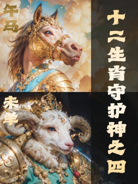 属相未是什么生肖（未是什么生肖）