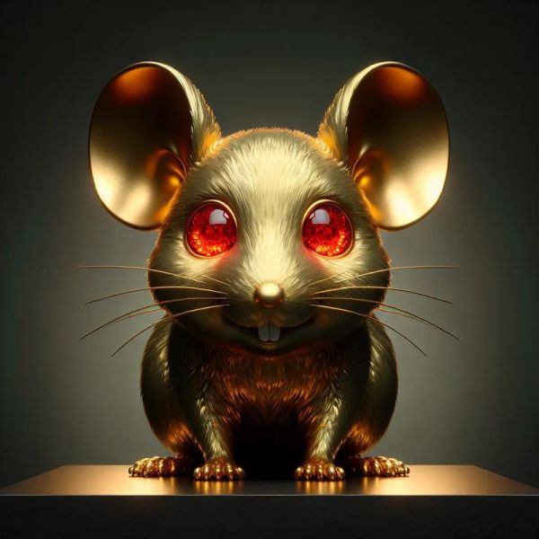 戴眼镜的生肖属相（戴眼镜的生肖属相是哪个？）