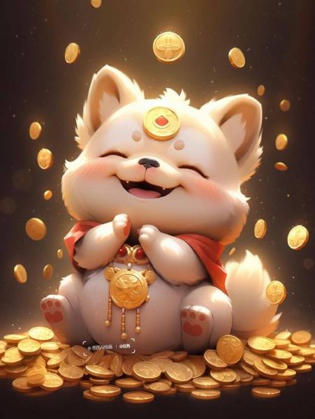 生肖狗的恩人属相（生肖狗的恩人属相是谁🧡）