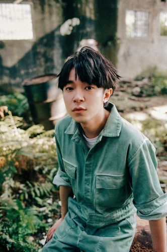 吴青峰属什么生肖属相（吴青峰属什么生肖？属龙🐉）