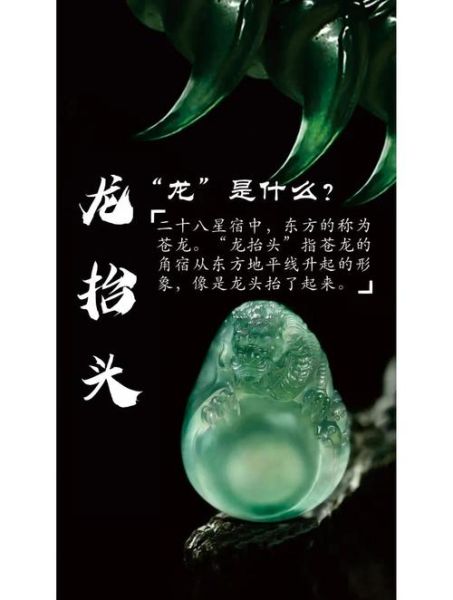 东方苍龙属相是什么生肖（东方苍龙属什么生肖）