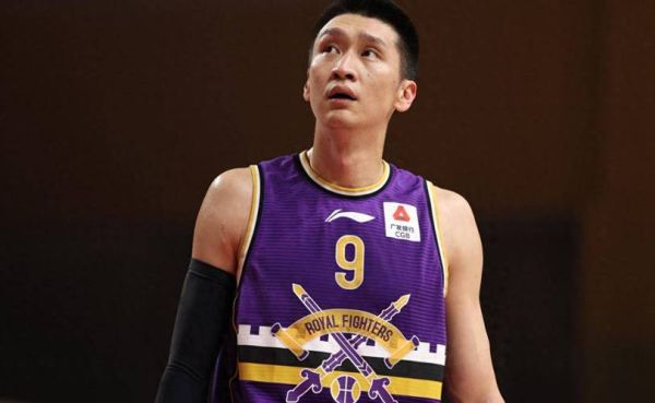 孙悦的属相是什么生肖（孙悦属什么生肖 🐭）