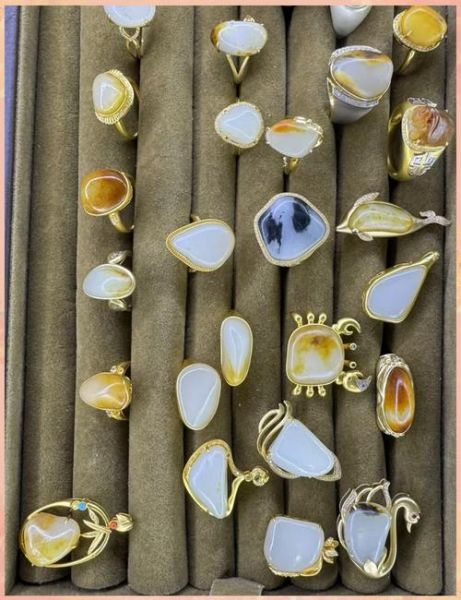 生肖鼠对应的生肖属相（生肖鼠对应的生肖属相是什么答案）