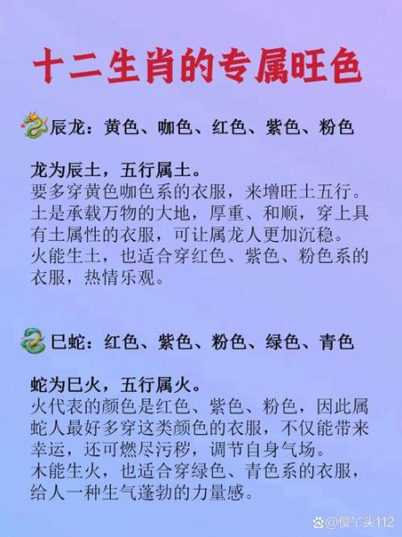 生肖鼠对应的生肖属相（生肖鼠对应的生肖属相是什么答案）