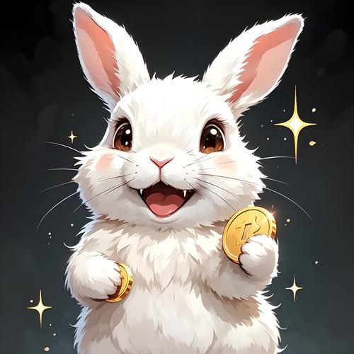 生肖兔最怕什么属相（属兔的怕哪些生肖？真相来了！）