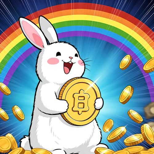 生肖兔最怕什么属相（属兔的怕哪些生肖？真相来了！）