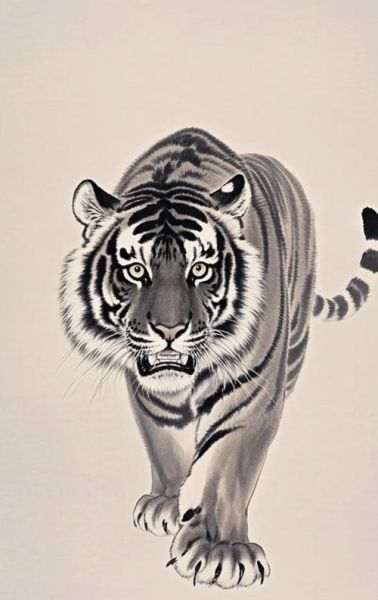 1974属相属什么生肖（1974年属什么生肖）