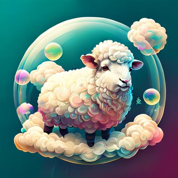 未属相属什么生肖