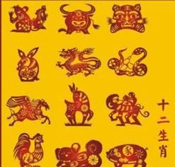 一九九一年的生肖属相（1991年属什么生肖？新手指南✨）