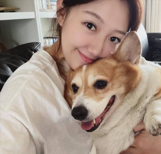 刘冬属什么生肖属相（刘冬属什么生肖）