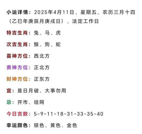 天运十二生肖属相(天运十二生肖属相今日运势查询新手教程😄)