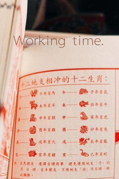 20日属相是什么生肖（20日出生属什么生肖）