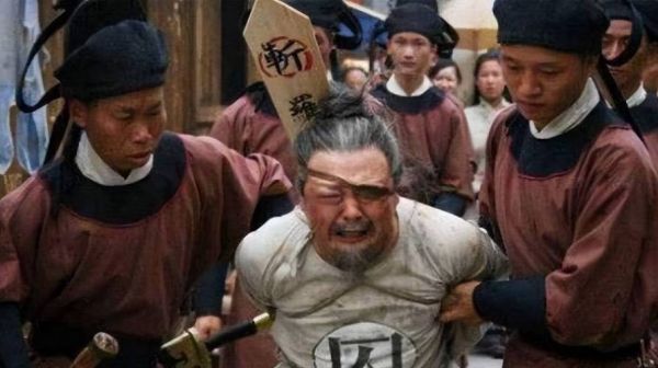 太监生肖属相（太监是哪个生肖？揭秘清宫阉人属相真相）