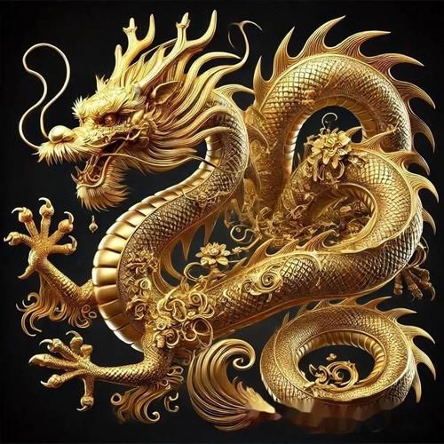 劝退师生肖属相（劝退师生肖属相是龙吗？）