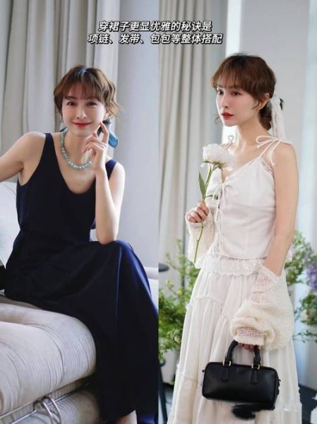 吴昕属相什么生肖（吴昕属相是什么生肖？新手一次看懂）