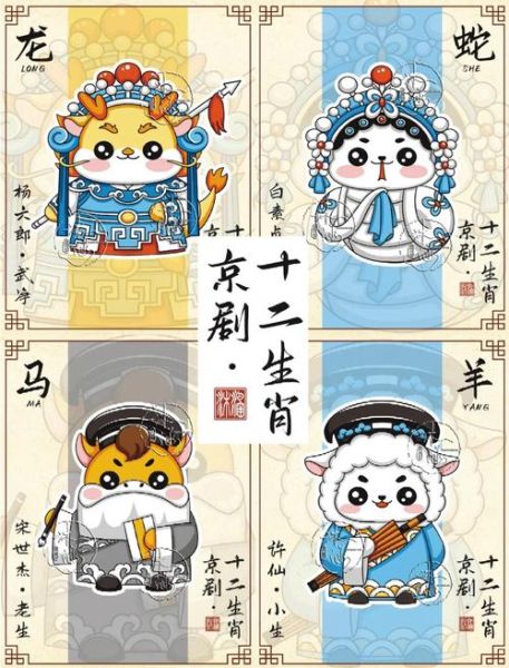 包公属相什么生肖（包公属什么生肖？完整科普指南）