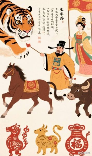 包公属相什么生肖（包公属什么生肖？完整科普指南）