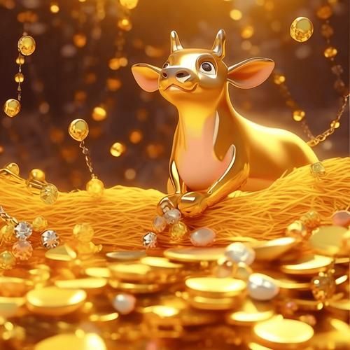 哪个属相会嫉妒生肖龙女（哪个生肖最嫉妒生肖龙女）