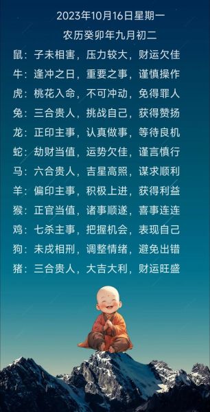 上热门的生肖属相（上热的属相到底是哪几个？）