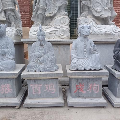 生肖属相理石板(生肖属相理石板适合铺厨房吗)