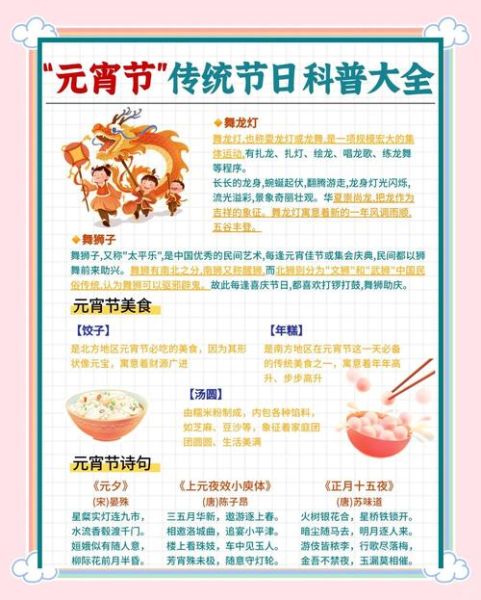 元宵属相意义是什么生肖（元宵属相意义生肖是什么）