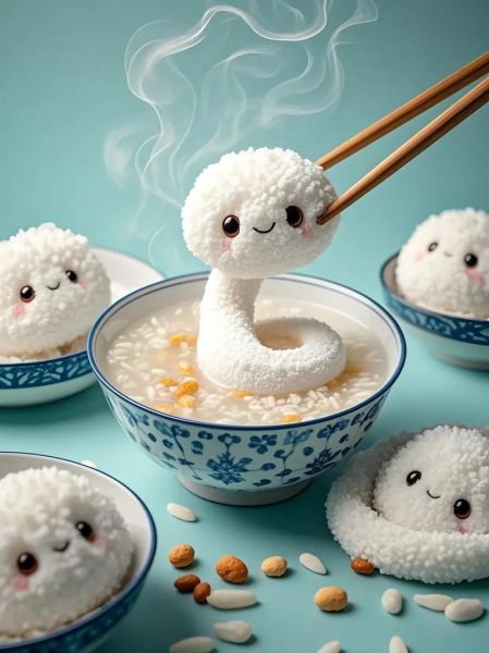 元宵属相意义是什么生肖（元宵属相意义生肖是什么）