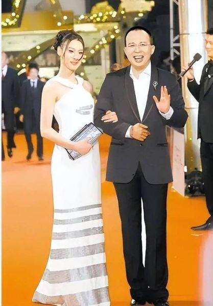 李泽楷生肖属相（李泽楷生肖属相揭秘🐉）