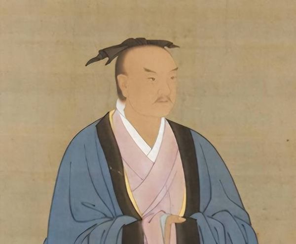 张良是什么生肖属相（张良属相是什么生肖？一文读懂）