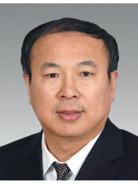 李新属什么生肖属相