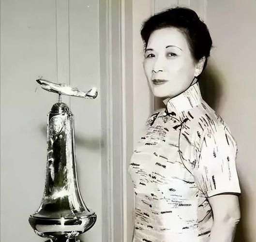 宋美玲属相是什么生肖(宋美龄属相是什么生肖?新手一看就懂的查找指南🥳)