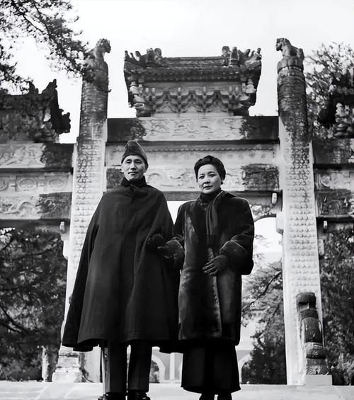 宋美玲属相是什么生肖(宋美龄属相是什么生肖?新手一看就懂的查找指南🥳)