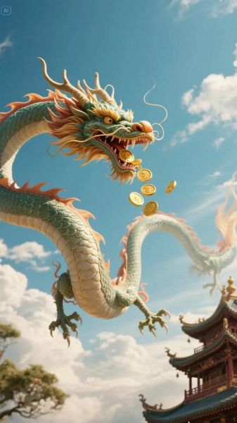 77年是什么属相的生肖（77年属什么生肖？77年出生的人属龙吗？）