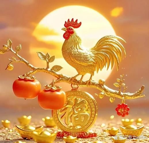 属相鸡依靠什么生肖（属相鸡依靠什么生肖最旺运势）