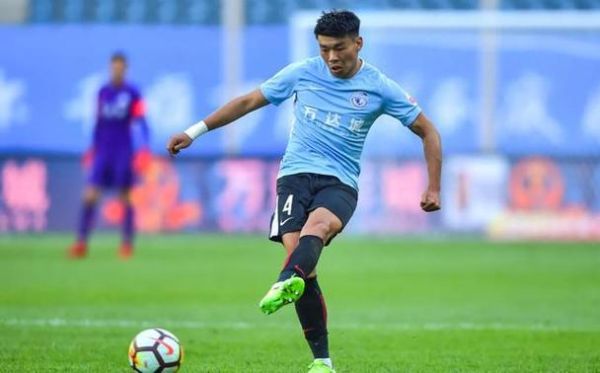 李帅是什么生肖属相（李帅属什么生肖？答案在这里 😎）