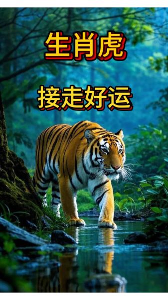 86属什么生肖属相呢（86年属什么生肖？属虎🐯🐯）