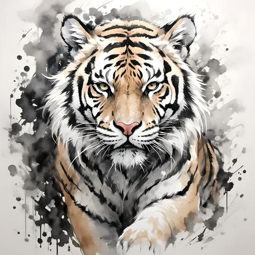 86属什么生肖属相呢（86年属什么生肖？属虎🐯🐯）