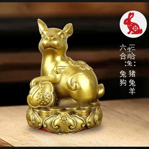 十二生肖哪些属相穷（十二生肖哪些属相真的穷）